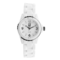 Roxy-w207br-awht