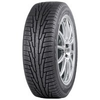 Nokian-205-50-r17-hakkapeliitta-r