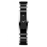Danish-design-3324450