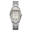 Fossil-wallace-es3057