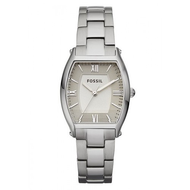 Fossil-wallace-es3057