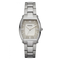 Fossil-wallace-es3057