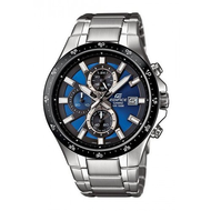 Casio-efr-519d-2avef