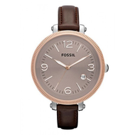 Fossil-es3132-heather