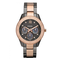 Fossil-stella-es3100