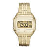 Adidas-adh2735
