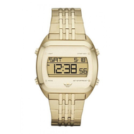 Adidas-adh2735