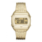 Adidas-adh2735