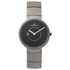 Danish-design-titan-3326487