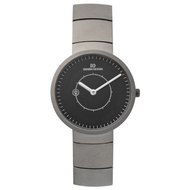 Danish-design-titan-3326487