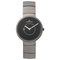 Danish-design-titan-3326487