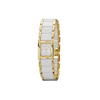 Pandora-facets-812022wh