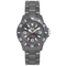 Ice-watch-sd-at-s-p-12-ice-solid