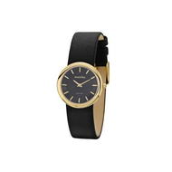 Pandora-pure-812015bk