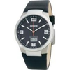 Eurochron-efaut-3301