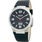 Eurochron-efaut-3301