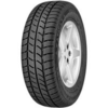 Continental-175-70-r14-vancowinter-2