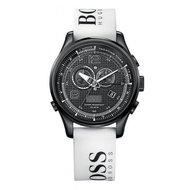 Boss-1512802