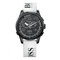 Boss-1512802