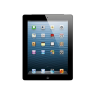 Apple-ipad-4-32gb-wifi-cellular