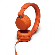 Urbanears-zinken