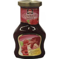 Schwartau-himbeer-dessert-sauce