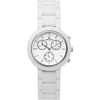 Danish-design-3324349