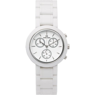 Danish-design-3324349