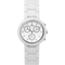 Danish-design-3324349