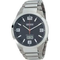 Eurochron-efaut-3303