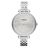 Fossil-heather-es3129