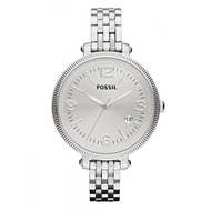 Fossil-heather-es3129