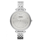 Fossil-heather-es3129