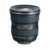 Canon-tokina-at-x-11-16-2-8-pro-dx-ii-fuer-canon