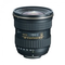 Canon-tokina-at-x-11-16-2-8-pro-dx-ii-fuer-canon