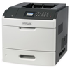 Lexmark-ms811dn