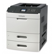 Lexmark-ms812dtn