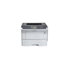 Lexmark-ms610de