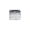 Lexmark-ms610de