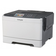 Lexmark-cs510de