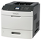 Lexmark-ms810dn