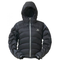 Sigma-mountain-equipment-damen
