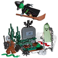 Lego-850487-halloween-zubehoer-set