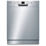 Bosch-smu53l15eu