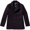 Tommy-hilfiger-classic-peacoat