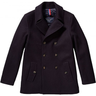 Tommy-hilfiger-classic-peacoat