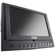 Walimex-pro-lcd-monitor-fuer-video-dslr-kamera