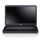 Dell-inspiron-15-3520