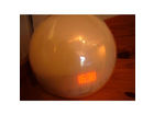 Wake-up-light