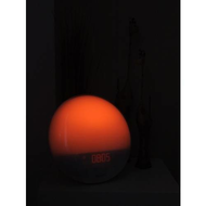 Sonnenaufgang-1